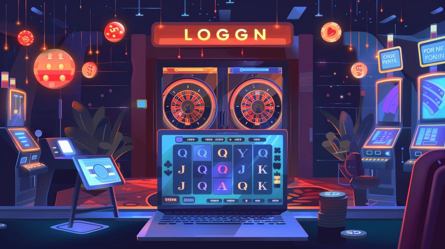 agin888